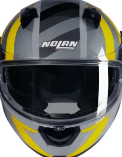 Nolan N60-6 Sport Dinamico 344><noscript><img width=