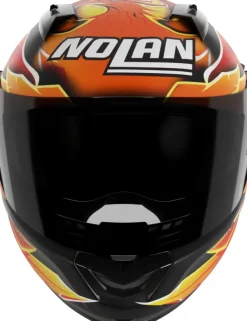 Nolan N60-6 Sport Iannone Replica 360><noscript><img width=