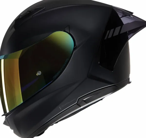 Nolan N60-6 Sport Irido 334> Integraalhelmen|Bluetooth Helmen