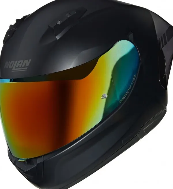 Nolan N60-6 Sport Irido 334> Integraalhelmen|Bluetooth Helmen