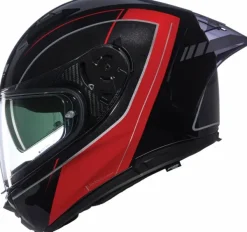Nolan N60-6 Sport Mesmerico 342><noscript><img width=