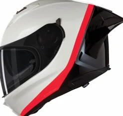 Nolan N60-6 Sport Verniciatura Speciale 347> Integraalhelmen|Bluetooth Helmen