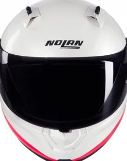 Nolan N60-6 Sport Verniciatura Speciale 347><noscript><img width=