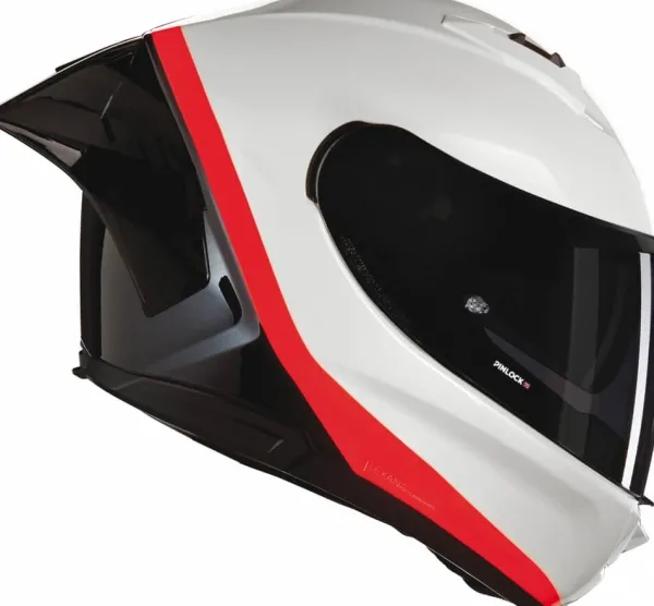 Nolan N60-6 Sport Verniciatura Speciale 347> Integraalhelmen|Bluetooth Helmen