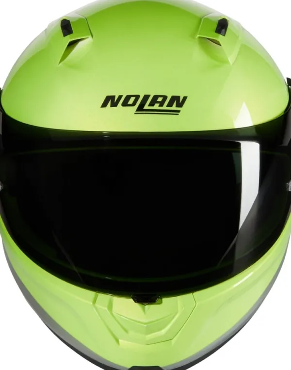 Nolan N60-6 Sport Verniciatura Speciale 348> Integraalhelmen|Bluetooth Helmen