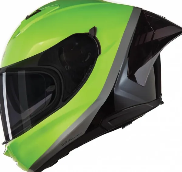 Nolan N60-6 Sport Verniciatura Speciale 348> Integraalhelmen|Bluetooth Helmen