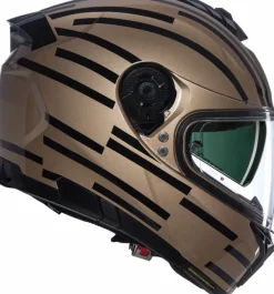 Nolan N80-8 Veloce 348> Integraalhelmen|Helmen Met Zonnevizier