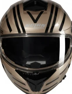 Nolan N80-8 Veloce 348><noscript><img width=