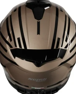 Nolan N80-8 Veloce 348><noscript><img width=
