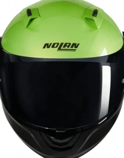 Nolan N60-6 Verniciatura Speciale 341> Integraalhelmen|Bluetooth Helmen