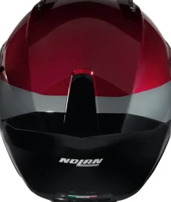 Nolan N60-6 Verniciatura Speciale 343> Integraalhelmen|Bluetooth Helmen