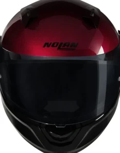 Nolan N60-6 Verniciatura Speciale 343><noscript><img width=