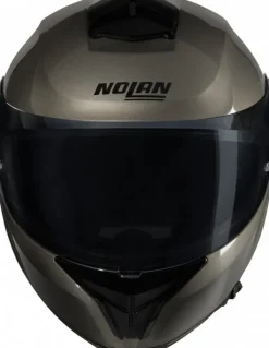 Nolan N80-8 Verniciatura Speciale 342><noscript><img width=