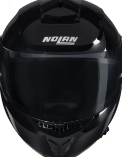 Nolan N80-8 Verniciatura Speciale 343> Integraalhelmen|Helmen Met Zonnevizier