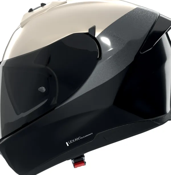 Nolan N60-6 Verniciatura Speciale 346> Integraalhelmen|Bluetooth Helmen