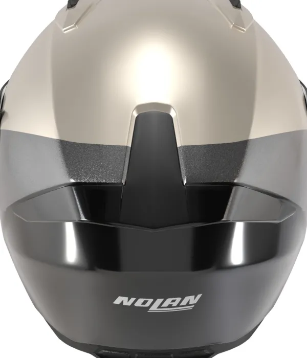 Nolan N60-6 Verniciatura Speciale 346> Integraalhelmen|Bluetooth Helmen