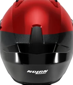Nolan N60-6 Verniciatura Speciale 348> Integraalhelmen|Bluetooth Helmen