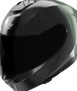 Nolan N80-8 Verniciatura Speciale 350> Integraalhelmen|Helmen Met Zonnevizier