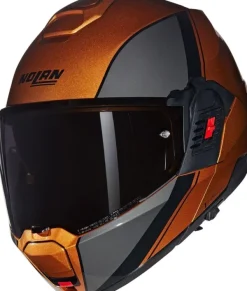 Nolan N120-1 Verniciatura Speciale 343><noscript><img width=