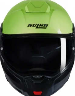 Nolan N90-3 06 Verniciatura Speciale 341><noscript><img width=