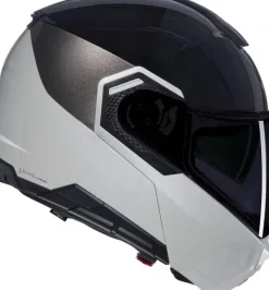 Nolan N90-3 06 Verniciatura Speciale 343><noscript><img width=