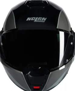 Nolan N120-1 Verniciatura Speciale 341><noscript><img width=