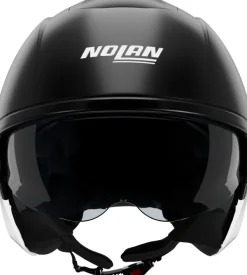 Nolan N20-2 Viceversa 344> Jethelmen|Bluetooth Helmen