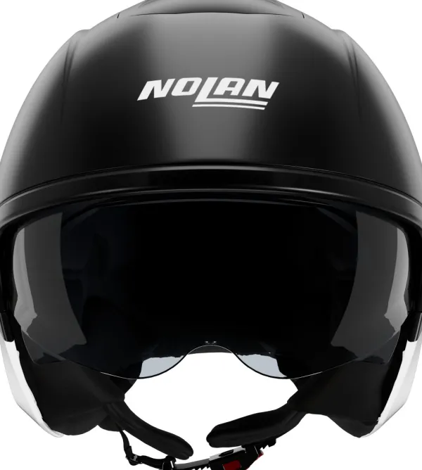 Nolan N20-2 Viceversa 344> Jethelmen|Bluetooth Helmen