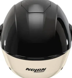 Nolan N20-2 Visor Blocco 354><noscript><img width=