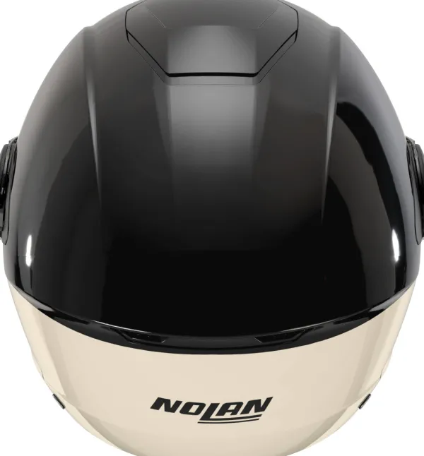 Nolan N20-2 Visor Blocco 354> Jethelmen|Bluetooth Helmen