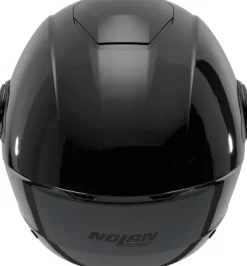 Nolan N20-2 Visor Blocco 353> Jethelmen|Bluetooth Helmen