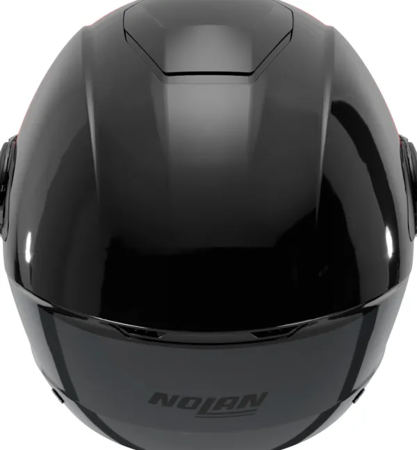 Nolan N20-2 Visor Blocco 353> Jethelmen|Bluetooth Helmen