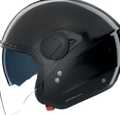 Nolan N20-2 Visor Classico 301> Jethelmen|Bluetooth Helmen