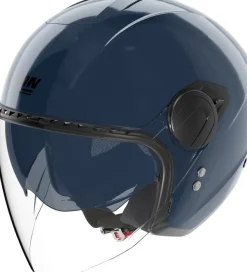 Nolan N20-2 Visor Classico Nobile 312> Jethelmen|Bluetooth Helmen