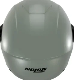 Nolan N20-2 Visor Classico Nobile 337> Jethelmen|Bluetooth Helmen
