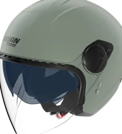 Nolan N20-2 Visor Classico Nobile 337> Jethelmen|Bluetooth Helmen
