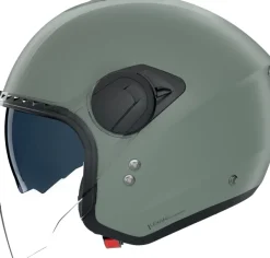Nolan N20-2 Visor Classico Nobile 337><noscript><img width=