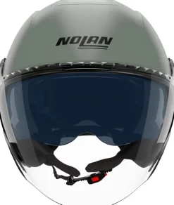 Nolan N20-2 Visor Classico Nobile 337><noscript><img width=