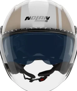 Nolan N20-2 Visor Dolce Vita 350><noscript><img width=