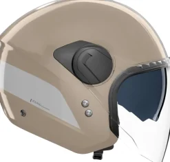 Nolan N20-2 Visor Dolce Vita 350><noscript><img width=
