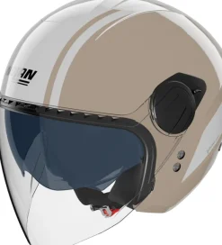 Nolan N20-2 Visor Dolce Vita 350><noscript><img width=