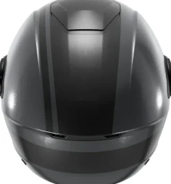 Nolan N20-2 Visor Dolce Vita 351><noscript><img width=