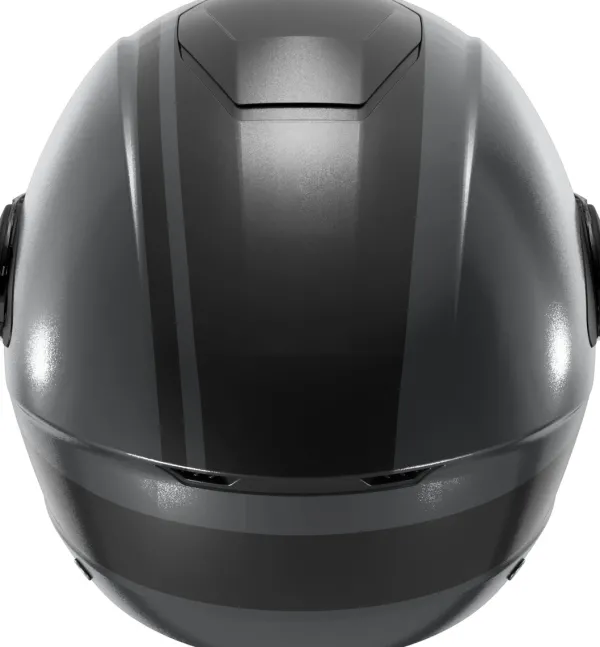 Nolan N20-2 Visor Dolce Vita 351> Jethelmen|Bluetooth Helmen
