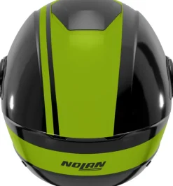 Nolan N20-2 Visor Dolce Vita 352> Jethelmen|Bluetooth Helmen