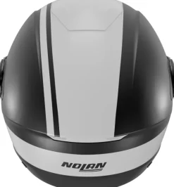 Nolan N20-2 Visor Dolce Vita 347><noscript><img width=