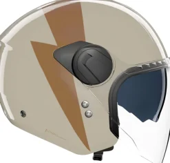 Nolan N20-2 Visor Impeto 343><noscript><img width=