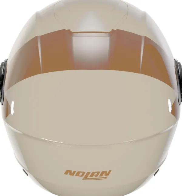 Nolan N20-2 Visor Impeto 343> Jethelmen|Bluetooth Helmen