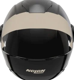 Nolan N20-2 Visor Impeto 344> Jethelmen|Bluetooth Helmen