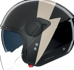 Nolan N20-2 Visor Impeto 344><noscript><img width=