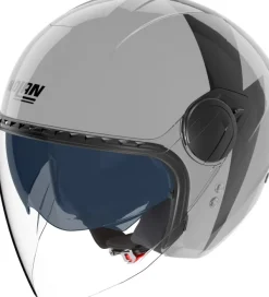 Nolan N20-2 Visor Impeto 345> Jethelmen|Bluetooth Helmen